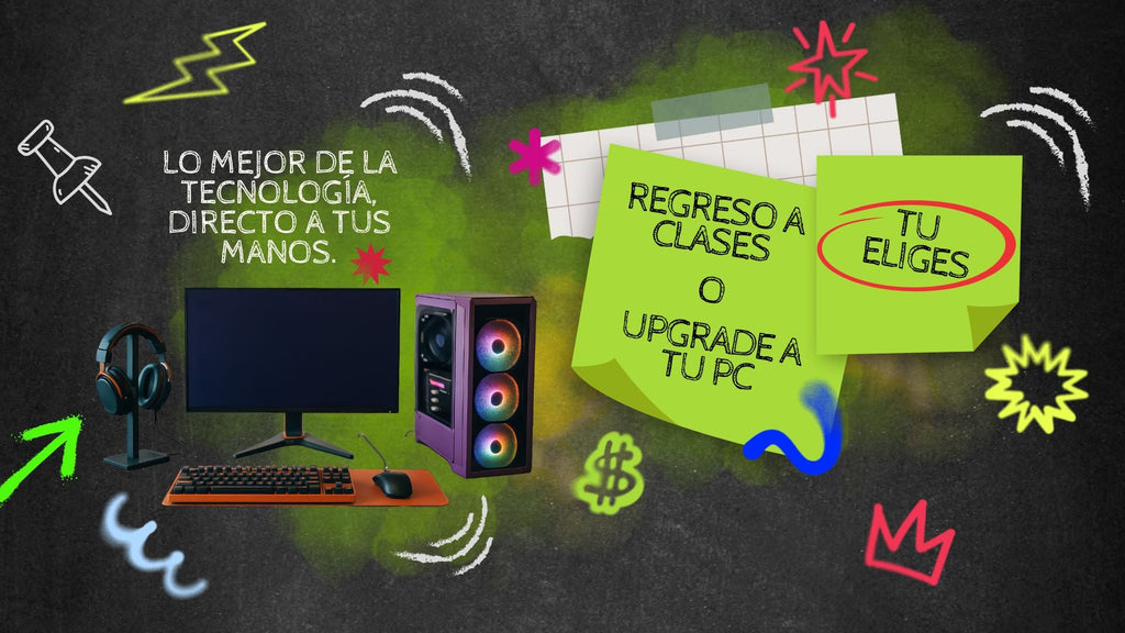 Banner Colección Equipos