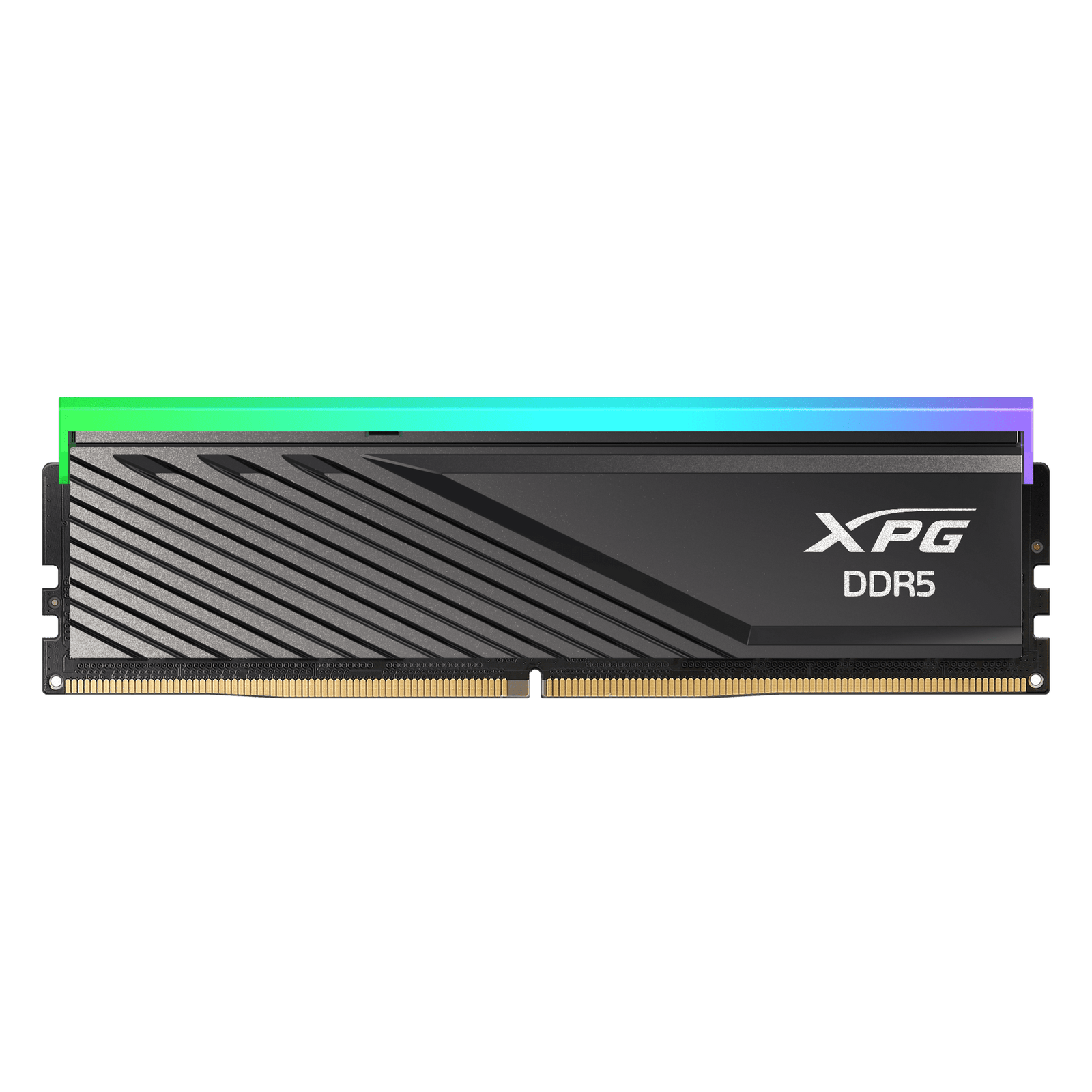MEMORIA RAM XPG 24GB 6000MHZ RGB DDR5