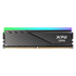 MEMORIA RAM XPG 24GB 6000MHZ RGB DDR5