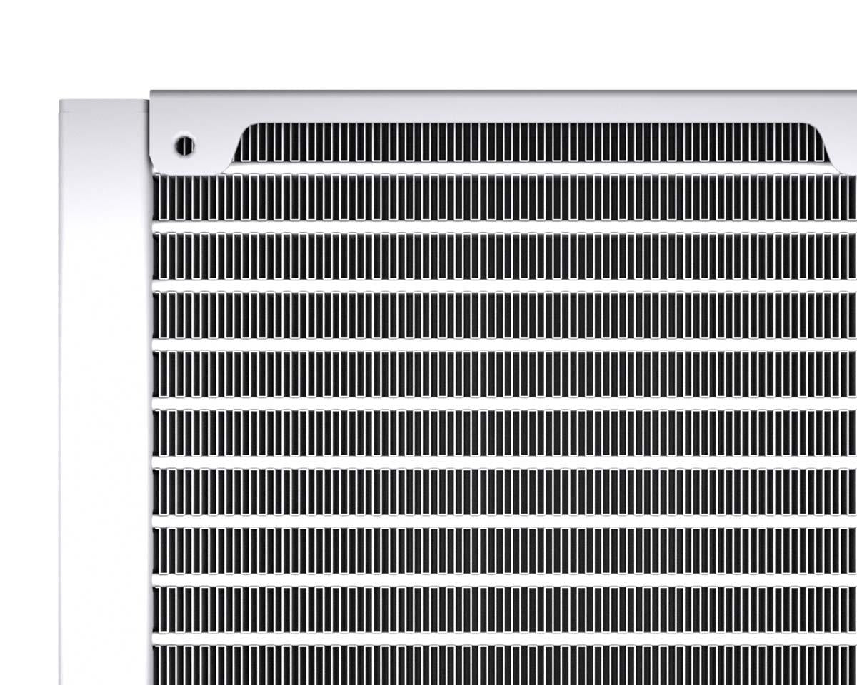 REFRIGERACION LIQUIDA COUGAR POSEIDON ELITE 360 ARGB