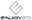 EnjoyPC logo