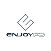 Pc. Enjoy Gabinetes – Enjoy PC