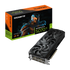 TARJETA DE VIDEO GIGABYTE RTX5070 TI WINDFORCE 16GB OC