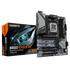 BOARD GIGABYTE B650 EAGLE EX DDR5