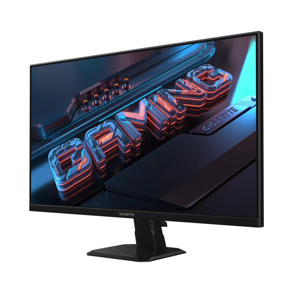 MONITOR GIGABYTE 27" GS27FA