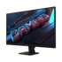 MONITOR GIGABYTE 27" GS27FA