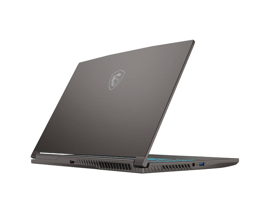 PORTATIL MSI Thin A15 B7UC-621XCO