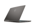 PORTATIL MSI Thin A15 B7UC-621XCO
