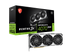 TARJETA DE VIDEO MSI RTX 4070 SUPER VENTUS 3X OC 12GB