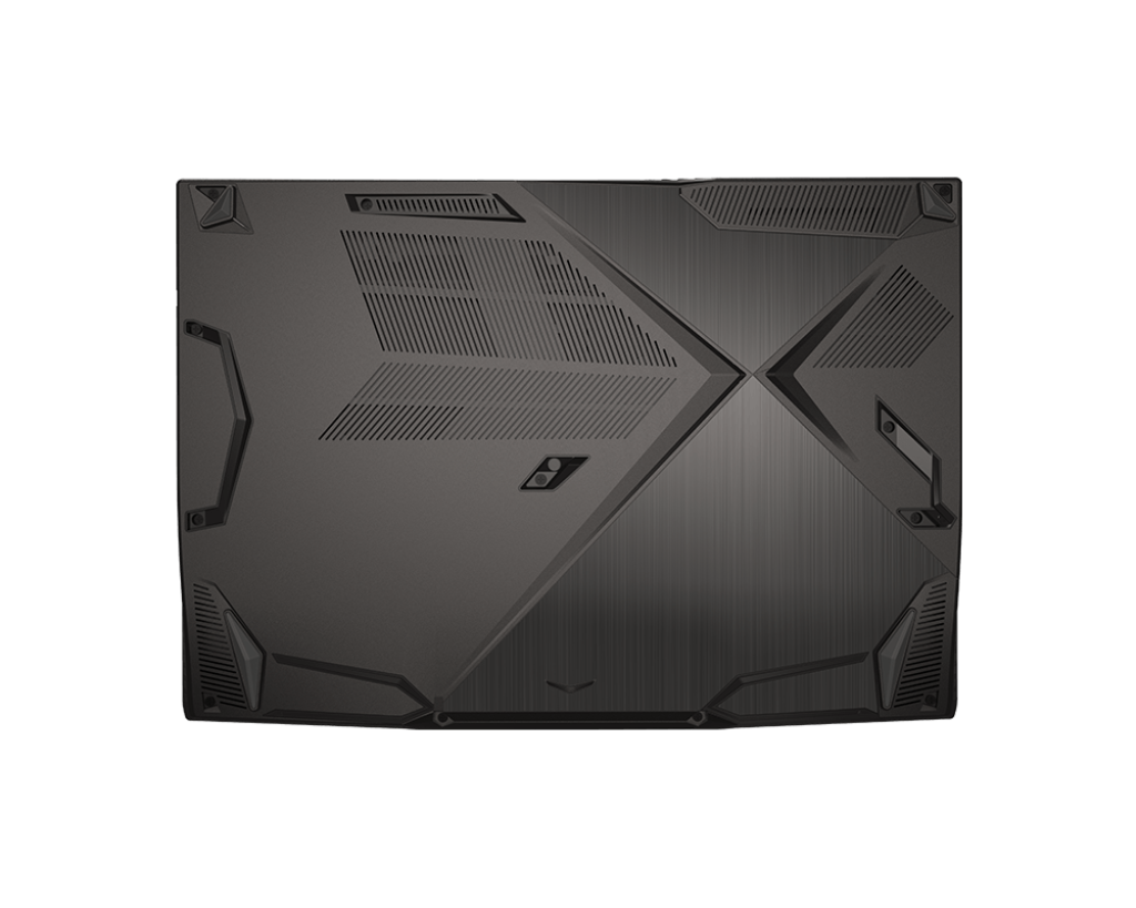 PORTATIL MSI Thin A15 B7UC-621XCO