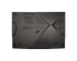 PORTATIL MSI Thin A15 B7UC-621XCO