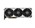 TARJETA DE VIDEO MSI RTX 4070 SUPER VENTUS 3X OC 12GB