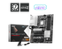 BOARD MSI PRO B840-P WIFI
