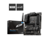 BOARD MSI PRO Z790-P WIFI