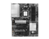 BOARD MSI PRO B840-P WIFI