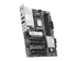 BOARD MSI PRO B840-P WIFI