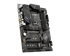 BOARD MSI PRO Z790-P WIFI