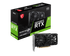 TARJETA DE VIDEO MSI RTX 3050 VENTUS 2X OC 6GB