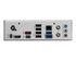 BOARD MSI PRO B840-P WIFI
