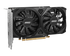 TARJETA DE VIDEO MSI RTX 3050 VENTUS 2X OC 6GB