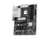 BOARD MSI PRO Z890-S WIFI