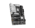 BOARD MSI PRO Z890-S WIFI