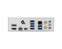 BOARD MSI PRO Z890-S WIFI