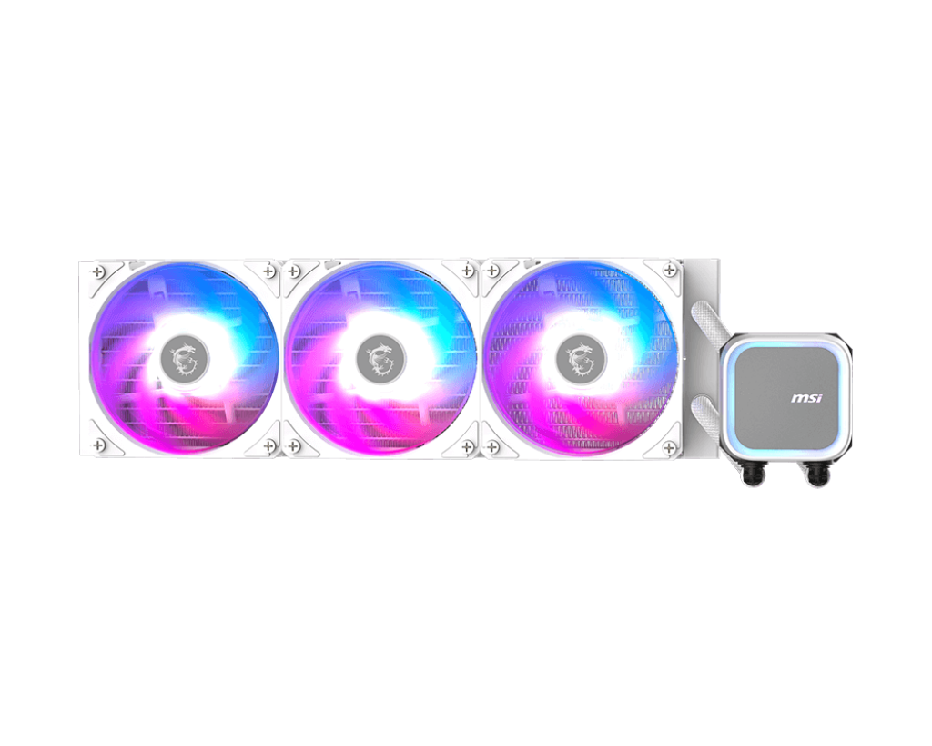 REFRIGERACIÓN LIQUIDA MSI MAG CORELIQUID A13 360