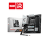 BOARD MSI B650M GAMING PLUS WIFI