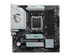 BOARD MSI B650M GAMING PLUS WIFI