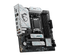 BOARD MSI B650M GAMING PLUS WIFI