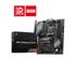 BOARD MSI B650 GAMING PLUS WIFI