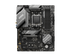 BOARD MSI B650 GAMING PLUS WIFI