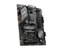 BOARD MSI B650 GAMING PLUS WIFI