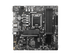 BOARD MSI B760M-P PRO