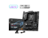 BOARD MSI X870 GAMING PLUS WIFI DDR5
