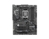 BOARD MSI X870 GAMING PLUS WIFI DDR5