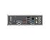 BOARD MSI X870 GAMING PLUS WIFI DDR5