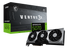 TARJETA DE VIDEO MSI RTX 5070 VENTUS 3X OC 12GB