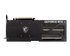 TARJETA DE VIDEO MSI RTX 5070 VENTUS 3X OC 12GB