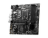 BOARD MSI B760M-P PRO