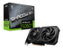 TARJETA DE VIDEO MSI RTX 5060TI SHADOW 2X OC PLUS 16GB