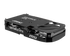 TARJETA DE VIDEO MSI RTX 5060TI SHADOW 2X OC PLUS 16GB
