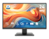 MONITOR MSI 24 PRO MP243L E14