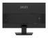 MONITOR MSI 24 PRO MP243L E14