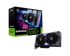 TARJETA DE VIDEO MSI RTX 5060TI GAMING OC 16GB