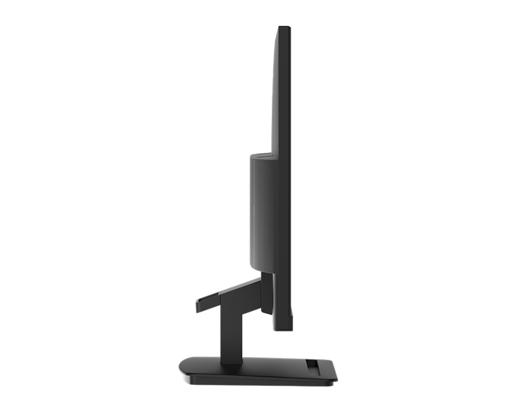 MONITOR MSI 24 PRO MP243L E14