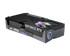 TARJETA DE VIDEO MSI RTX 5060TI GAMING OC 16GB