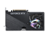 TARJETA DE VIDEO MSI RTX 5060TI GAMING OC 16GB