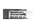 TARJETA DE VIDEO MSI RTX 5060TI GAMING OC 16GB